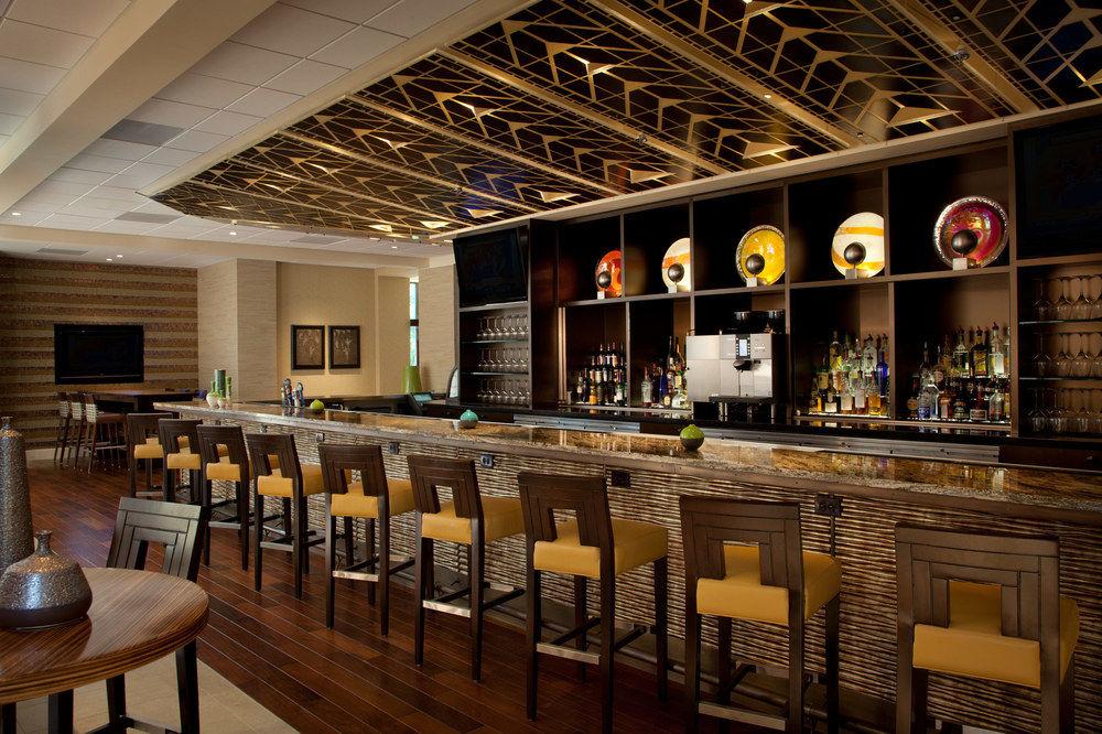 רוזמונט Chicago Marriott Suites O'Hare מראה חיצוני תמונה