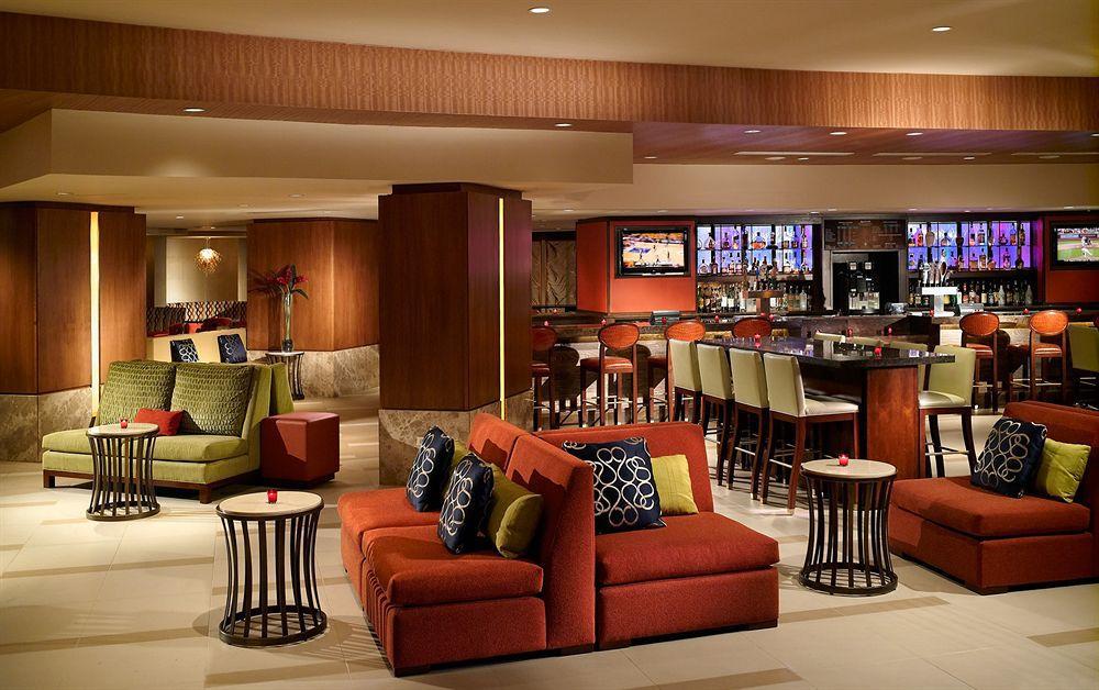 רוזמונט Chicago Marriott Suites O'Hare מראה חיצוני תמונה