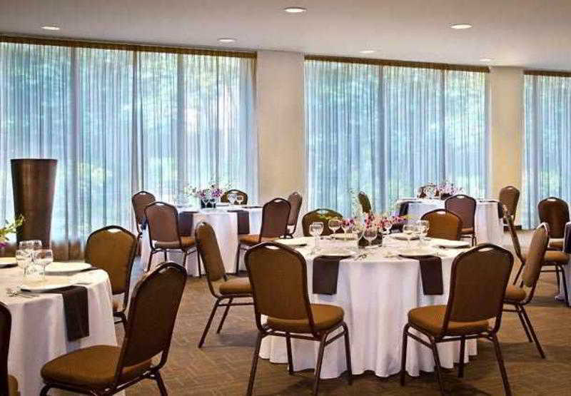 רוזמונט Chicago Marriott Suites O'Hare מראה חיצוני תמונה