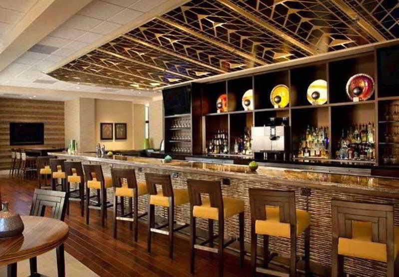 רוזמונט Chicago Marriott Suites O'Hare מראה חיצוני תמונה
