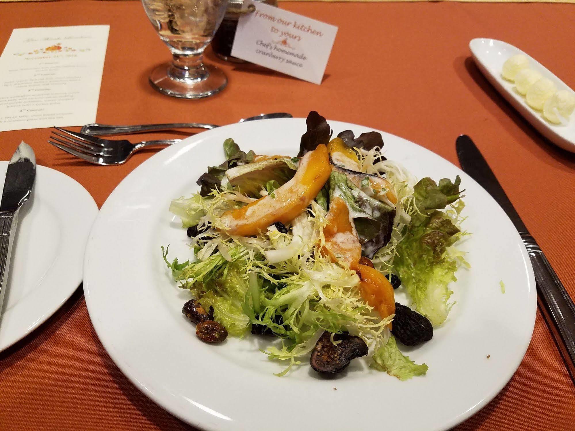 רוזמונט Chicago Marriott Suites O'Hare מראה חיצוני תמונה