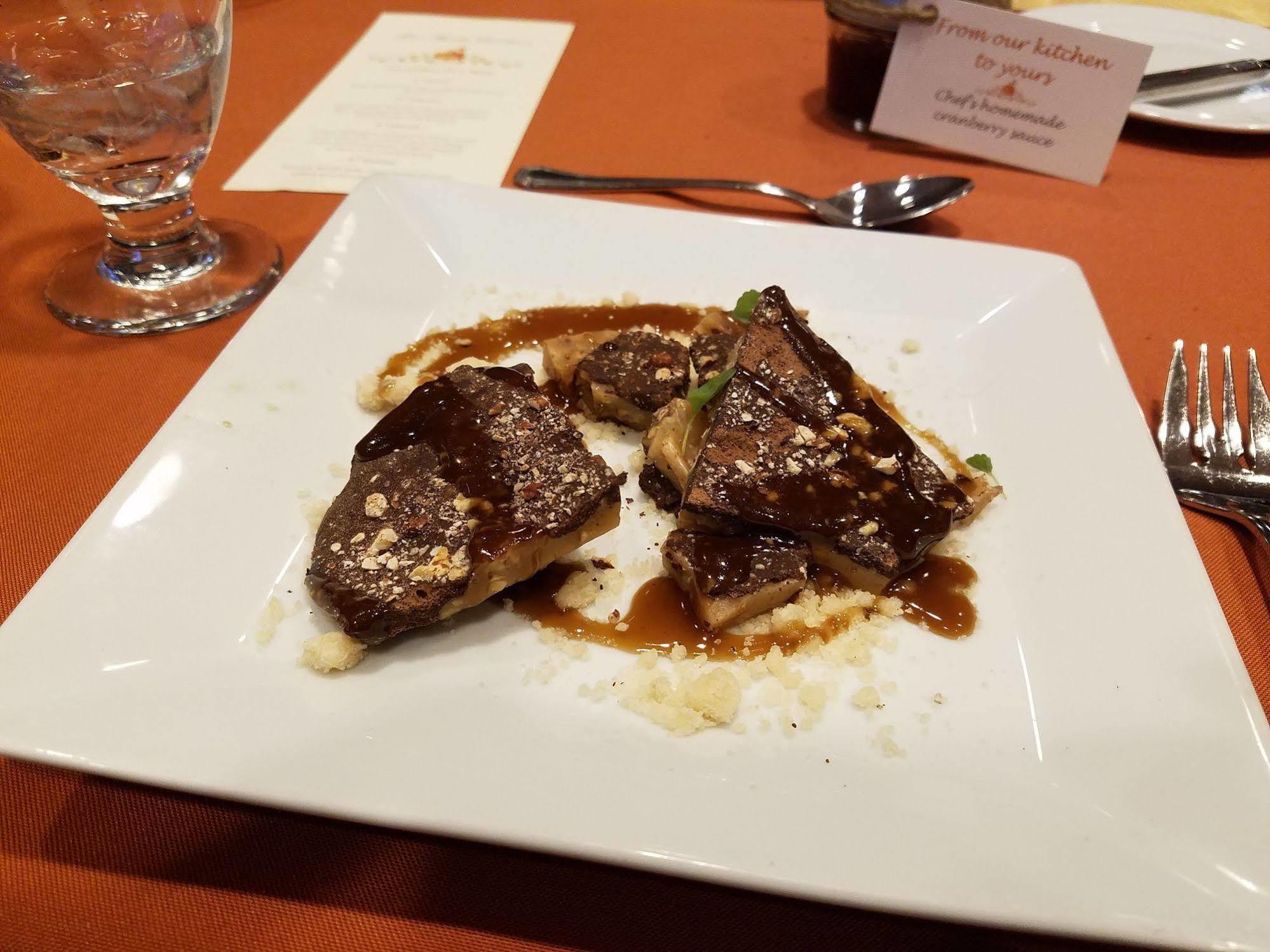 רוזמונט Chicago Marriott Suites O'Hare מראה חיצוני תמונה